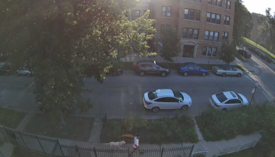 Reolink Camera One_00_Reolink Home Hub One_20250902073747.jpg